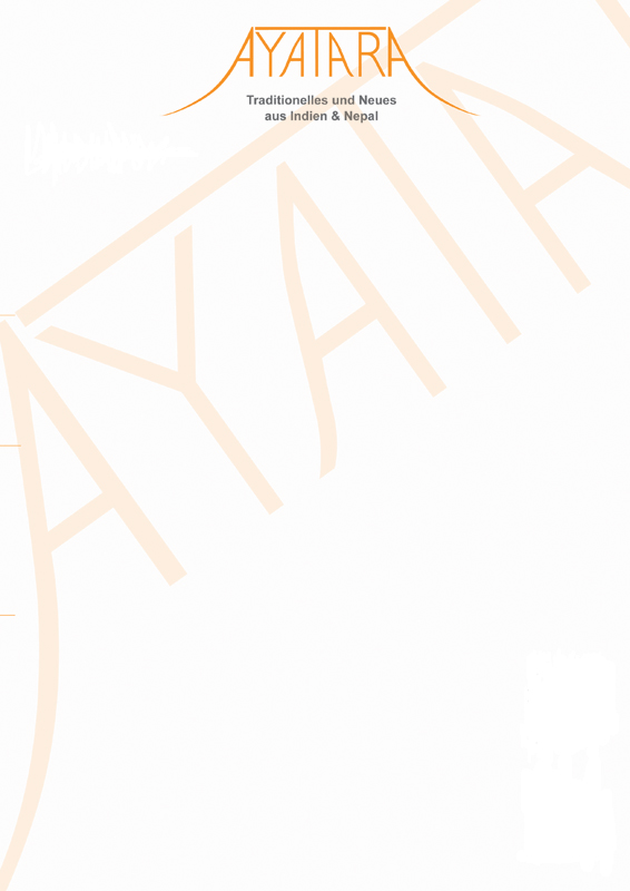 Briefpapier_Seite2