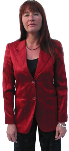 Blazer_rot