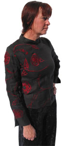 Oberteil_Leinen_schwarz_bestickt_freigest