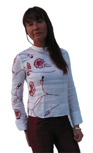 Oberteil_Leinen_weiss_bestickt_freigest