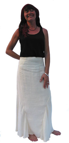 Rock_Leinen_beige_freigest