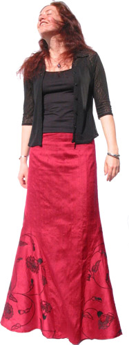 Rock_Seide_rot_1_freigest_komp