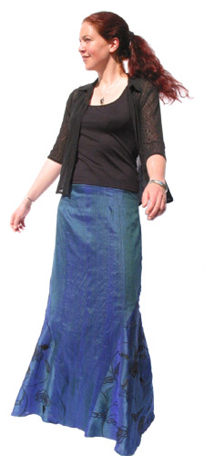 Rock_Seide_tuerkis_1_freigest_komp