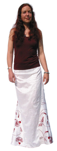 Rock_Seide_weiss_1_freigest_komp