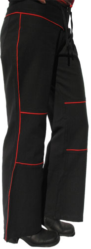 SD_Hose_PP_schwarz_nah_freigest