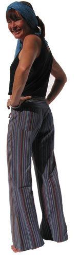 SD_Hose_gestreift_blau_rueck_freigest