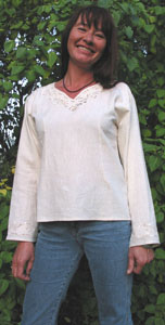 SD_Oberteil_bestickt_weiss_bearb