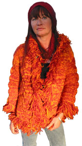 Snake_rot_orange_freigest