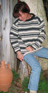 Wollpulli_natur_bearb