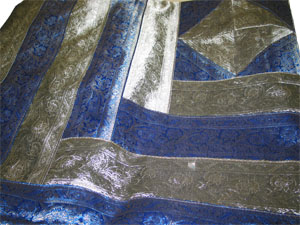 Tagesdecke_blau_weiss