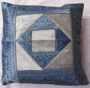 cushioncover_blau_weiss_40x40