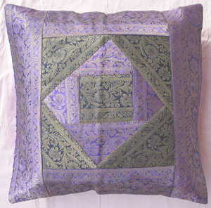 cushioncover_lilasilk_40x40