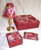 Kollektion_burgandi_bearb_komp