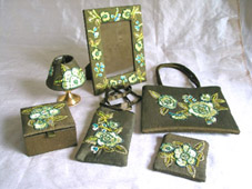 Kollektion_gruen_bearb_komp