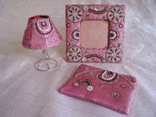 Kollektion_rosa_Perlen__bearb_komp