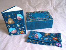 Kollektion_tuerkis_velvet_silk__bearb_komp