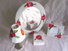 Kollektion_weiss_Perlen_bearb_komp