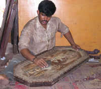 Schnitzer5_bearb_komp