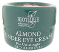 Almond_Under_Eye_Cream_freigest_komp