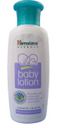 Baby_Lotion_freigest_komp