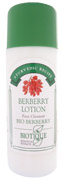 Berberry_Lotion_komp