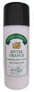 Bitter_Orange_freigest_komp