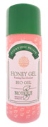 Honey_Gel_freigest_komp