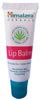 Lip_Balm_freigest_komp