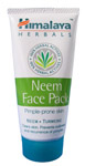 Neem_Face_Pack_freigest_komp
