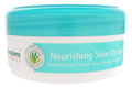 Nourishing_Skin_Cream_freigest_komp