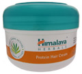 Protein_Hair_Cream_freigest_komp