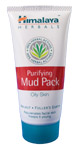 Purifying_Mud_Pack_freigest_komp