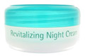 Revalitizing_Night_Cream_freigest_komp