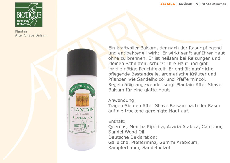 Seite_After_Shave_Plantain