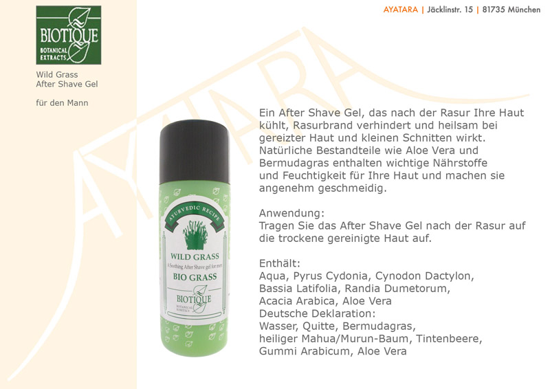 Seite_After_Shave_Wild_Grass