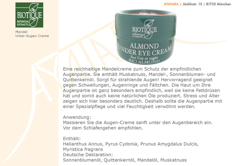 Seite_Almond_UnderEyeCream