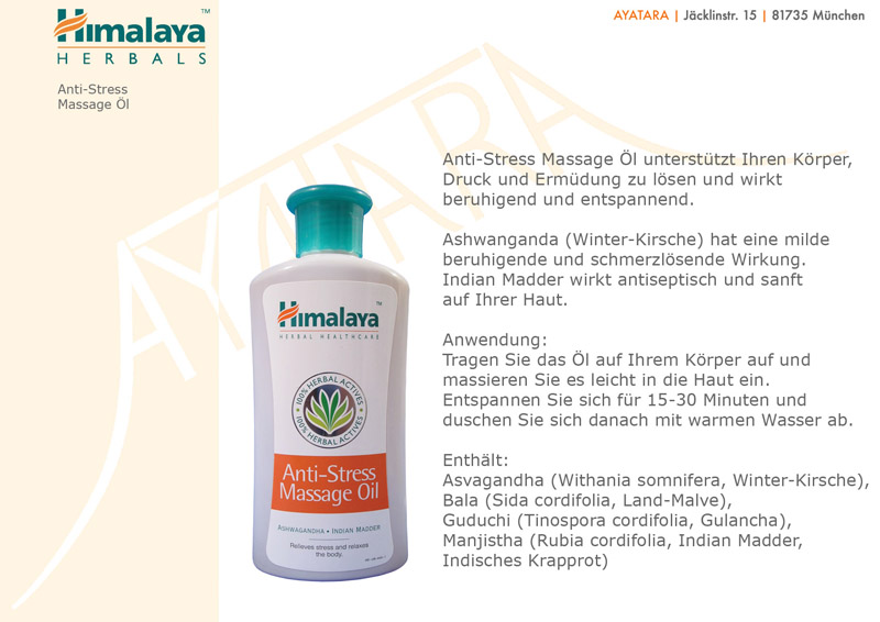 Seite_Anti_Stress_Massage_Oil