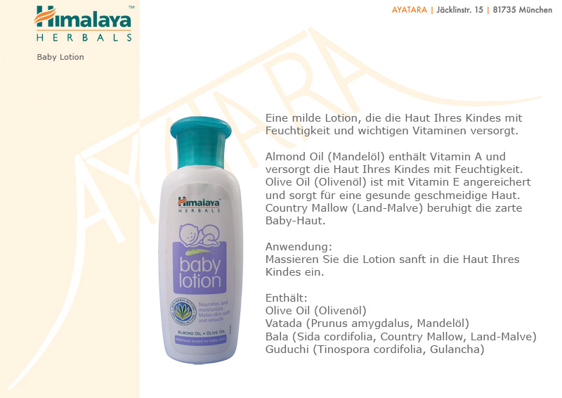 Seite_Baby_Lotion
