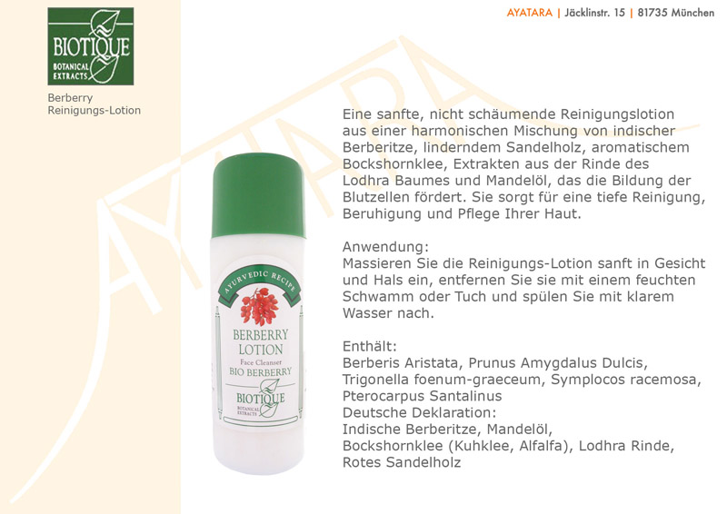 Seite_Berberry_Lotion.jpg