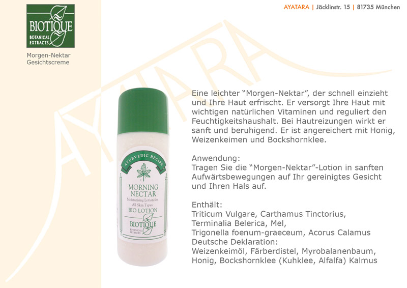 Seite_Morning_Nectar