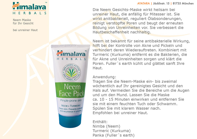 Seite_Neem_Face_Pack