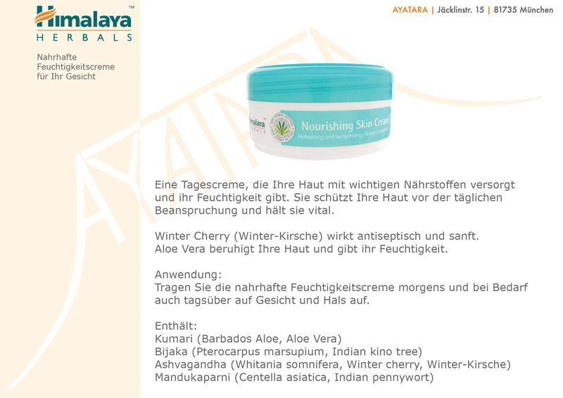 Nourishing_Skin_Cream