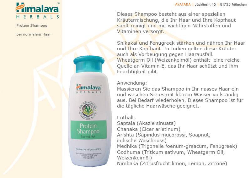 Seite_Protein_Shampoo_Hair_normal