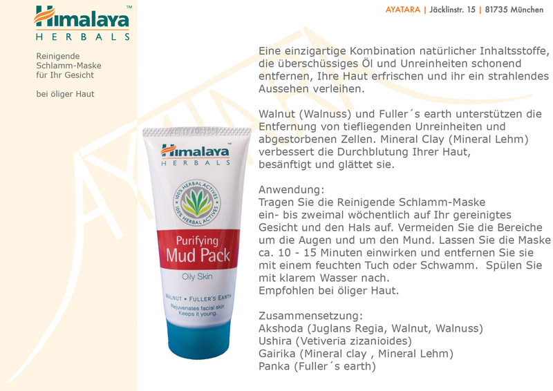 Seite_Purifying_Mud_Pack