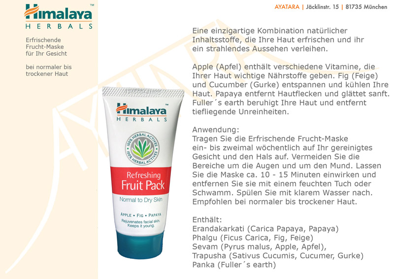 Seite_Refreshing_Fruit_Pack