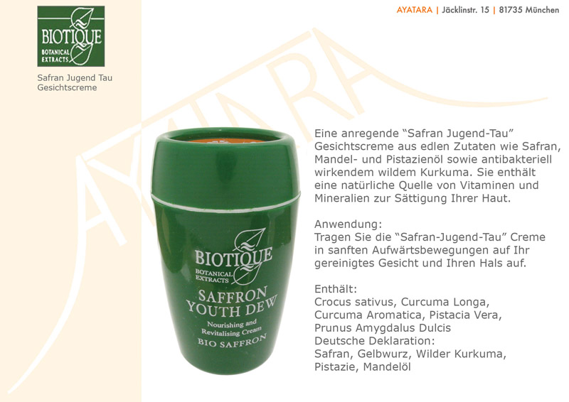 Seite_Saffron_Youth_Dew