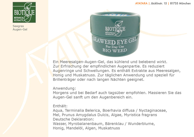 Seite_Seaweed_EyeGel