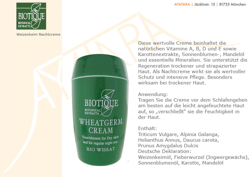 Seite_WheatgermCream