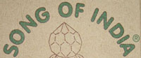 SongOfIndia_Logo