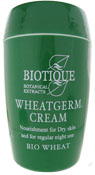 Wheatgerm_Cream_freigest_komp